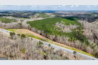 90 +/- Acres English Road, Forsyth, GA 31029 - Photo 29