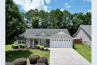 17 Granite Way NE, Rome, GA 30161 - Photo 1