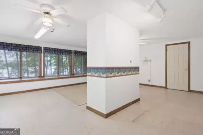 144 Rock Springs Road, Eatonton, GA 31024 - Photo 41