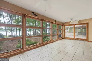 144 Rock Springs Rd, Eatonton, GA 31024 - Photo 35