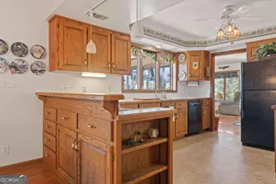 144 Rock Springs Rd, Eatonton, GA 31024 - Photo 17