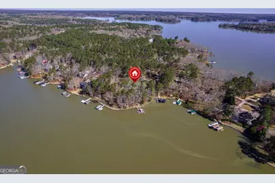 144 Rock Springs Road, Eatonton, GA 31024 - Photo 11