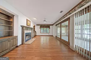 144 Rock Springs Rd, Eatonton, GA 31024 - Photo 33