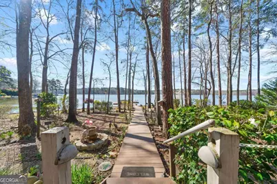 144 Rock Springs Road, Eatonton, GA 31024 - Photo 5