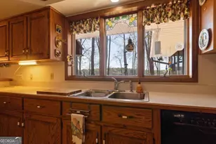 144 Rock Springs Rd, Eatonton, GA 31024 - Photo 19