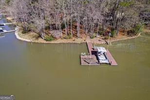 144 Rock Springs Rd, Eatonton, GA 31024 - Photo 7