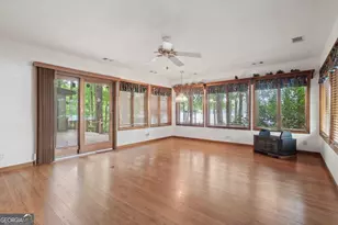 144 Rock Springs Rd, Eatonton, GA 31024 - Photo 25