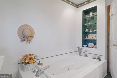 144 Rock Springs Road, Eatonton, GA 31024 - Photo 29