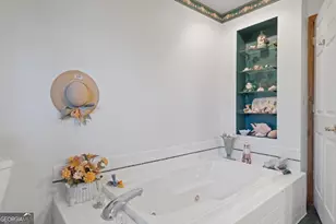 144 Rock Springs Rd, Eatonton, GA 31024 - Photo 29