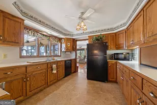 144 Rock Springs Rd, Eatonton, GA 31024 - Photo 21
