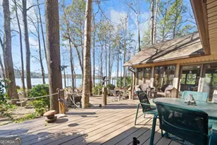 144 Rock Springs Rd, Eatonton, GA 31024 - Photo 47