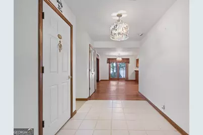 144 Rock Springs Road, Eatonton, GA 31024 - Photo 13