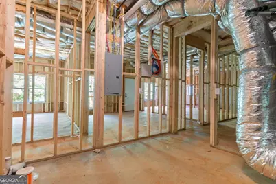 400 Ansley Drive, Athens, GA 30605 - Photo 25