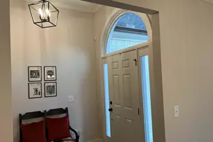 400 Ansley Dr, Athens, GA 30605 - Photo 29