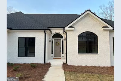 400 Ansley Drive, Athens, GA 30605 - Photo 35