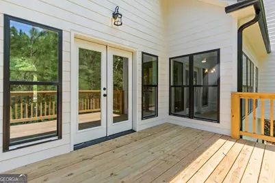 400 Ansley Drive, Athens, GA 30605 - Photo 17