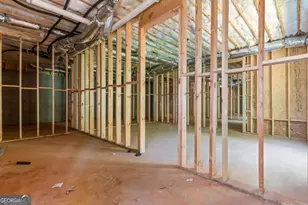 400 Ansley Dr, Athens, GA 30605 - Photo 23