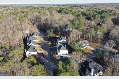 400 Ansley Drive, Athens, GA 30605 - Photo 39