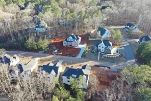 400 Ansley Dr, Athens, GA 30605 - Photo 37