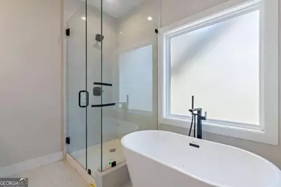 400 Ansley Drive, Athens, GA 30605 - Photo 15