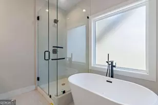 400 Ansley Dr, Athens, GA 30605 - Photo 15