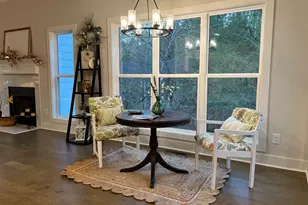 400 Ansley Dr, Athens, GA 30605 - Photo 9