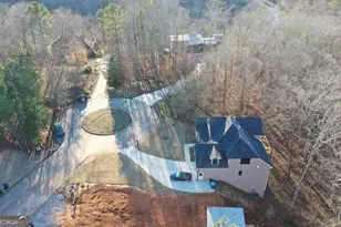 400 Ansley Dr, Athens, GA 30605 - Photo 41