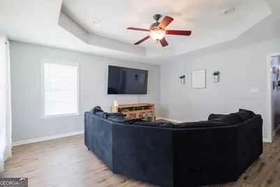 212 Hilltop Circle, Valdosta, GA 31602 - Photo 3