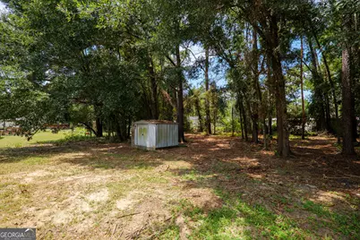 212 Hilltop Circle, Valdosta, GA 31602 - Photo 27