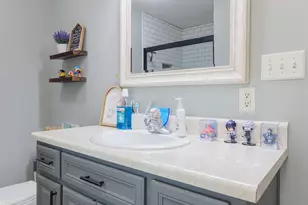 212 Hilltop Cir, Valdosta, GA 31602 - Photo 17