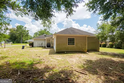 212 Hilltop Circle, Valdosta, GA 31602 - Photo 25