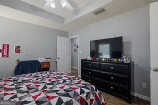 212 Hilltop Cir, Valdosta, GA 31602 - Photo 15