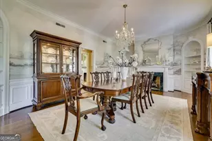 5 Prather Woods Ln, Augusta, GA 30909 - Photo 27