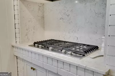 5 Prather Woods Lane, Augusta, GA 30909 - Photo 21