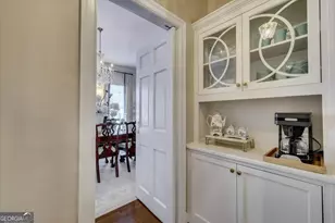 5 Prather Woods Ln, Augusta, GA 30909 - Photo 25