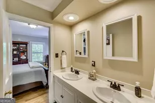 5 Prather Woods Ln, Augusta, GA 30909 - Photo 49