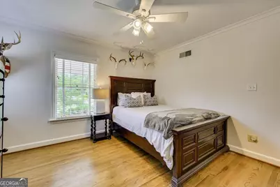 5 Prather Woods Lane, Augusta, GA 30909 - Photo 47