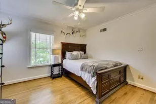 5 Prather Woods Ln, Augusta, GA 30909 - Photo 47