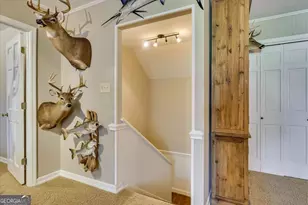 5 Prather Woods Ln, Augusta, GA 30909 - Photo 53