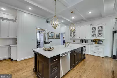 5 Prather Woods Lane, Augusta, GA 30909 - Photo 19