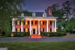 5 Prather Woods Ln, Augusta, GA 30909 - Photo 5