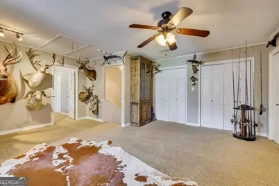 5 Prather Woods Lane, Augusta, GA 30909 - Photo 55