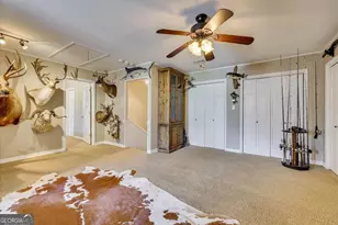 5 Prather Woods Ln, Augusta, GA 30909 - Photo 55