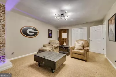 5 Prather Woods Lane, Augusta, GA 30909 - Photo 59