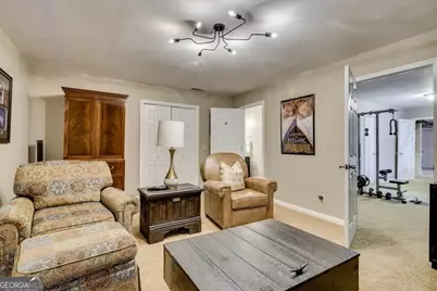 5 Prather Woods Lane, Augusta, GA 30909 - Photo 61