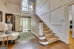 5 Prather Woods Ln, Augusta, GA 30909 - Photo 29