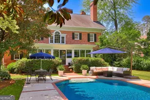 5 Prather Woods Ln, Augusta, GA 30909 - Photo 71