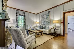 5 Prather Woods Ln, Augusta, GA 30909 - Photo 13