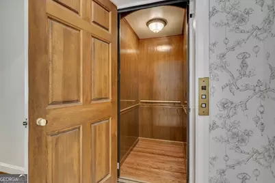 5 Prather Woods Lane, Augusta, GA 30909 - Photo 41