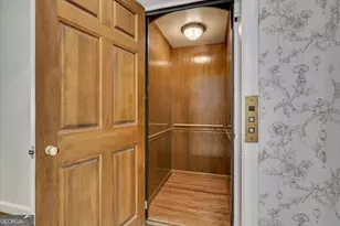 5 Prather Woods Ln, Augusta, GA 30909 - Photo 41